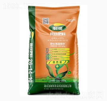 ����܏�(f��)�Ϸ���26-14-10-��˹���r(n��ng)�I(y��)