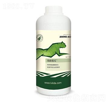 ��Ȼ��ȡ����������ɫ��-���}Ę�t-�G���_