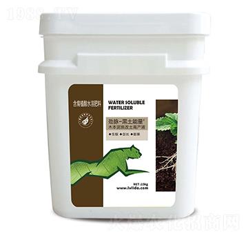 ľ����̿�����߮aҺ-���}��������-�G���_