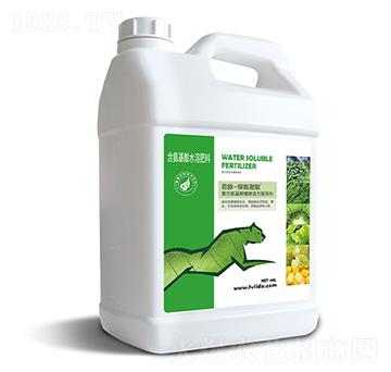 �ͺϰ�����ֲ��������K��-���}�G������-�G���_