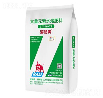 ����Ԫ��ˮ�ܷ���7-7-40+TE-�tţ-����}�r(n��ng)�I(y��)