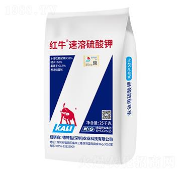 �tţ���������-����}�r(n��ng)�I(y��)