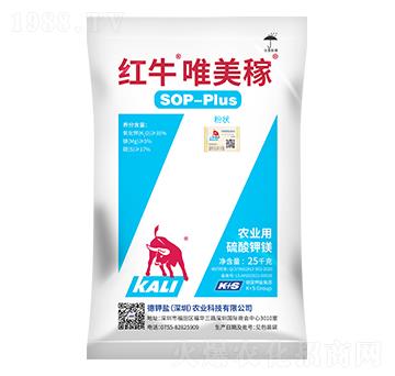 25kg�tţΨ���ڣ��۠-����}�r(n��ng)�I(y��)