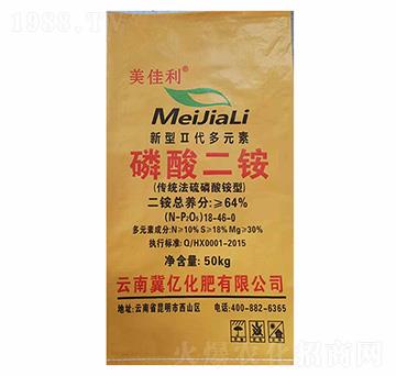 ������@-������-���|����