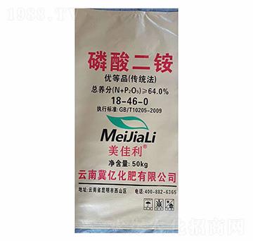 ������@18-46-0-������-���|����