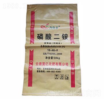 ������@18-46-0-�ž��S-���|����