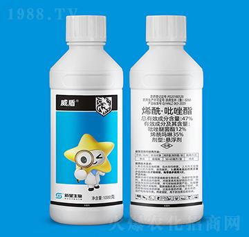 47%ϩ����������-����-��������