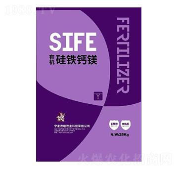 �ЙC���F�}�V-�����-�r(n��ng)(li��n)�r(n��ng)�I(y��)