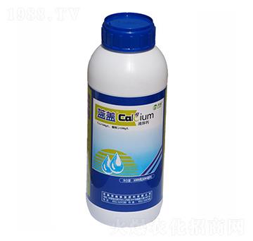 �ЙC(j��)�}��-�{(l��n)�w-ïʩ�r(n��ng)�I(y��)