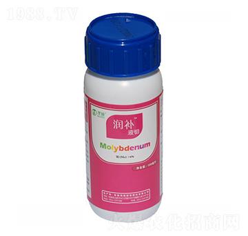 ���a(b��)��Һ�f��-ïʩ�r(n��ng)�I(y��)