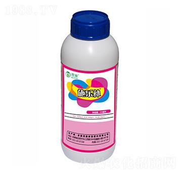 ʩ���a(b��)�~���-ïʩ�r(n��ng)�I(y��)