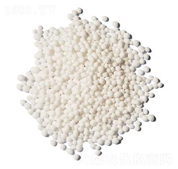 �A�w�����-ïʩ�r(n��ng)�I(y��)