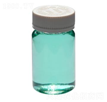 ��΢��Ԫ��Һ�w����-Һ�w�\-ïʩ�r(n��ng)�I(y��)