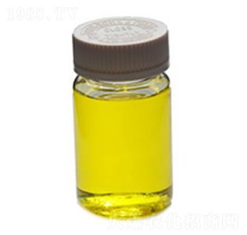 Һ�w���}��-ïʩ�r(n��ng)�I(y��)