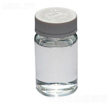 �����Һ�w��(f��)�Ϸ�-ïʩ�r(n��ng)�I(y��)