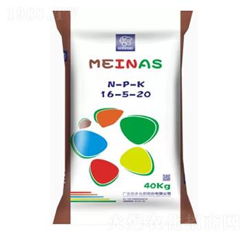 ��(f��)�Ϸ���16-5-20-�P�໯��