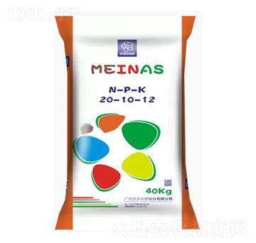 ��(f��)�Ϸ���20-10-12-�P�໯��