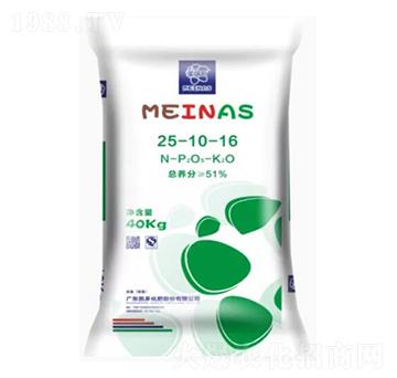 ��(f��)�Ϸ���25-10-16-�P�໯��