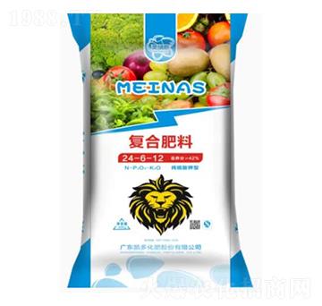 ��������͏�(f��)�Ϸ���24-6-12-���{˹-�P�໯��