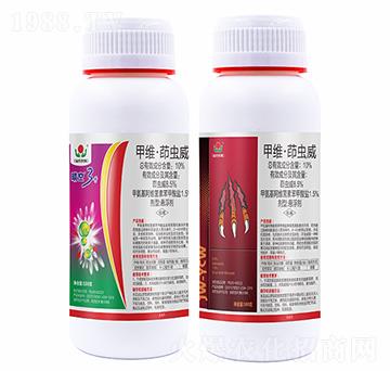 10%�׾S�����x��-���3̖-���r(n��ng)