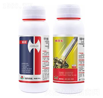 9.8%�׾S��ʭ����-�رM-�y(t��ng)픸�-���r(n��ng)