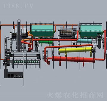 ��ʮ���_(t��i)�C(j��)�M��(f��)�ϷʔD���������a(ch��n)��-����Ƽ�