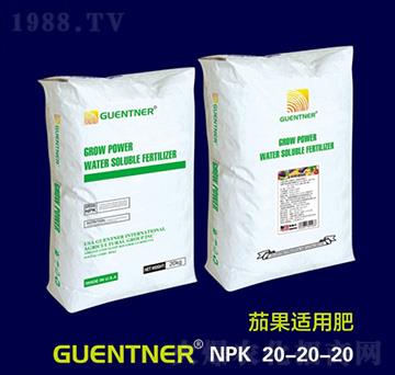 �ѹ��m�÷�20-20-20-���v����