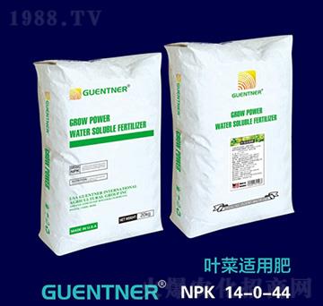 �~���m�÷�14-0-44-���v����