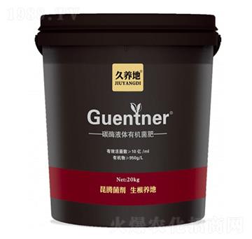 ̼øҺ�w�ЙC(j��)����-���B(y��ng)��-���v����