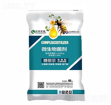 ΢�������-�Ǿ���-ס�̺긣