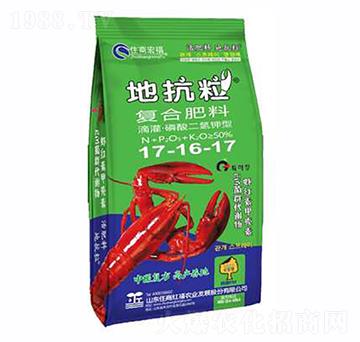 �ι����������͏�(f��)�Ϸ���17-16-17-�ؿ���-ס�̺긣