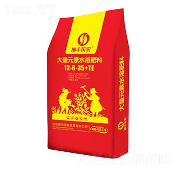 ����Ԫ��ˮ�ܷ�12-6-35+TE-���S���r(n��ng)-���A���H