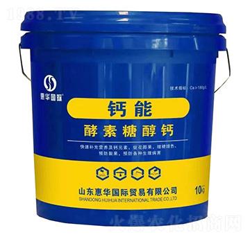 �����Ǵ��}-�}��-���A���H