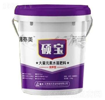 ����ʹ���Ԫ��ˮ�ܷ�100-160-240-�T��-�����r(n��ng)�I(y��)