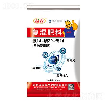 ���׌��Ïͻ����14-22-14-���r����