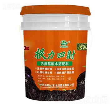 ��������ˮ�ܷ���-��������-��ʢ���S-���r�ΰ�