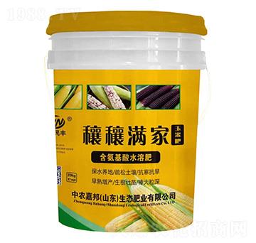 ���׷ʺ�������ˮ�ܷ�-��M��-���r�ΰ�