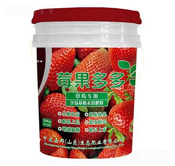 ��ݮ���ú�������ˮ�ܷ���-ݮ�����-���r�ΰ�