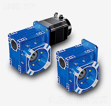 AS�����ŷ�΁݆�p�ٙC(j��)-�i��