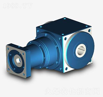 VAFϵ�о����ŷ��D(zhu��n)����-�i��