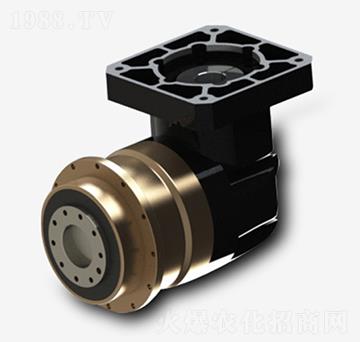 ADR(EVT)���m�P(p��n)ʽ�ŷ��p�ٙC(j��)-�i��