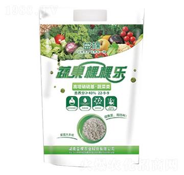 �߹��ÿØ���(f��)�Ϸ���22-9-9-���