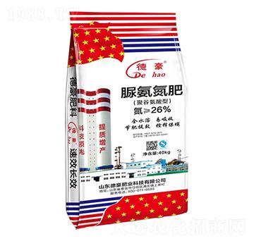 �۹Ȱ��������@����-�º��ʘI(y��)