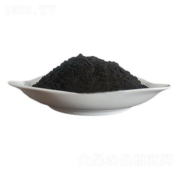 �l(f��)��ţ�S����ĩ��-�ּѷʘI(y��)