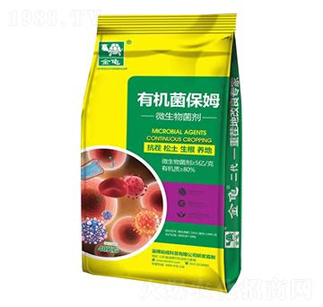 ΢�������-�ЙC����ķ-����-���{(l��n)����