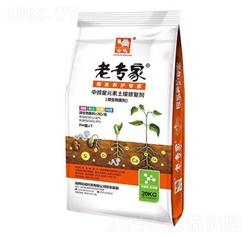 ��΢��Ԫ�������ޏ�(f��)��-�ό���-����-���{(l��n)����