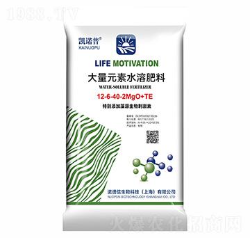 ����Ԫ��ˮ�ܷ���12-6-40-2MgO+TE-�P�Z��-�Z�V��