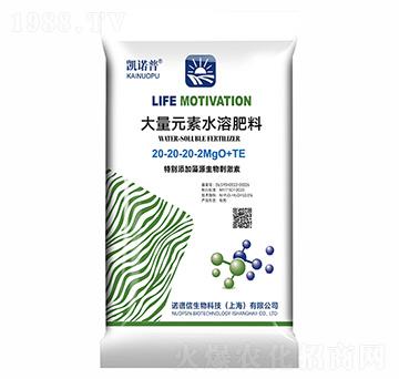 ����Ԫ��ˮ�ܷ���20-20-20-2MgO+TE-�P�Z��-�Z�V��