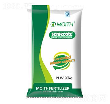 ʩ����ȫ��ϵ�н�(j��ng)�������ጷ�-ïʩ����