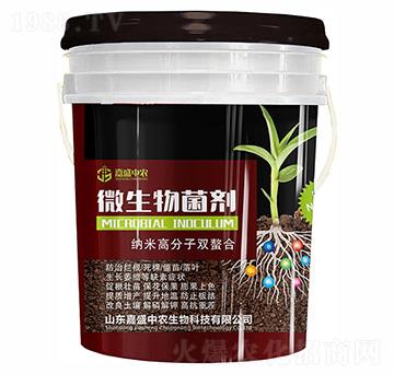 �{�׸߷����p����΢�������-��ʢ���r(n��ng)